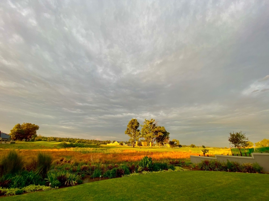 Commercial Property for Sale in Heron Banks Golf Estate Free State